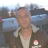 Nikolay, 40, Gryazovets