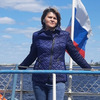 Nailya, 41, Kopeysk