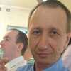 Roma, 46, Alapaevsk