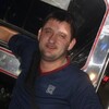 Vitaliy, 40, Naryshkino