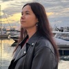Irina, 44, Kaluga