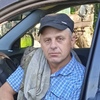Valeriy, 51, Galich