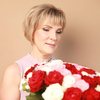 Marina, 53, Odintsovo