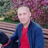 Sergey, 53, Zarechny