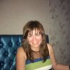 Olga, 49, Kapustin Yar