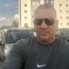 Artem, 43, Nizhnevartovsk