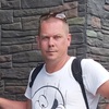 Aleksey, 47, Volzhskiy