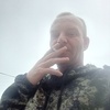 Anatoliy, 39, Penza