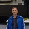 Andrey, 45, Budyonnovsk