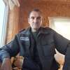 Aleksandr, 50, Aramil