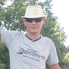 Dmitriy, 41, Desnogorsk