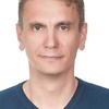 Andrey, 48, Novokuybyshevsk