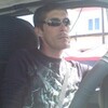 Vladimir, 42, Vilyuysk