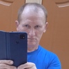 Pavel, 50, Kurchatov