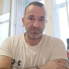 Samir, 43, Bataysk
