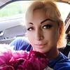 Uma, 47, Budyonnovsk