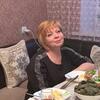 svetlana, 51, Engels
