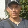 Aleksey, 43, Slobodskoy