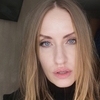 olga, 49, Tyumen