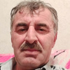 Han, 51, Megion