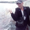 Aleksey, 41, Budyonnovsk