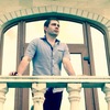 Maikl, 42, Lermontov