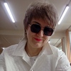Ilona, 49, Nizhnyaya Tura
