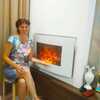 Yuliya, 51, Bataysk