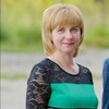 Natalya, 49, Kotovo