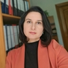 Anastasiya, 45, Irkutsk