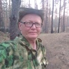 Dmitriy, 48, Yurga