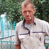 Vladimir, 48, Gryazi