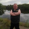 Roman, 48, Uvarovo