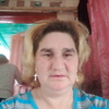 Natalya, 50, Tulun
