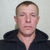 Ruslan, 45, Mirny