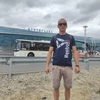 Andrey, 41, Oboyan'