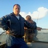 valentin, 48, Chistopol