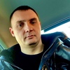 Dmitriy, 44, Ramenskoye