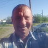 Evgeniy, 49, Kotelnikovo