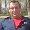 Vyacheslav, 42, Petrovsk