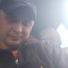 Nikolay, 41, Tambov