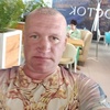 Andrey, 42, Pervouralsk