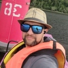 Maks, 40, Novokuybyshevsk