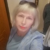 Tatyana, 50, Kirzhach