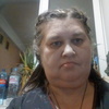 Verunchik, 51, Svetogorsk