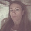 Elena, 42, Ruzayevka