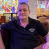 Aleksey, 53, Ruzayevka