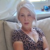 Zimfira, 56, Nurlat