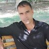 Furkat, 42, Vilyuchinsk