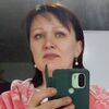 Sofya, 49, Vladivostok